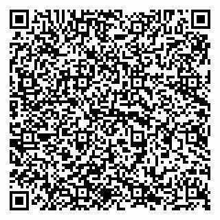 vCard 79244010815