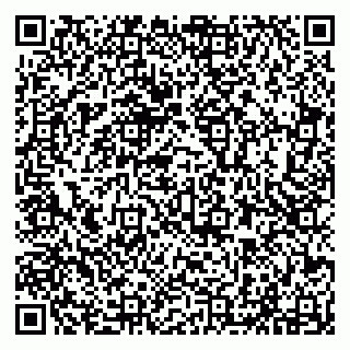 vCard 79244010829