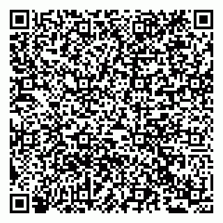 vCard 79244011000