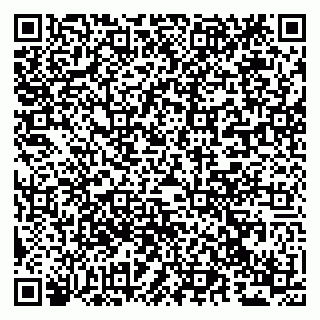 vCard 79244011021