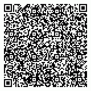 vCard 79244011030