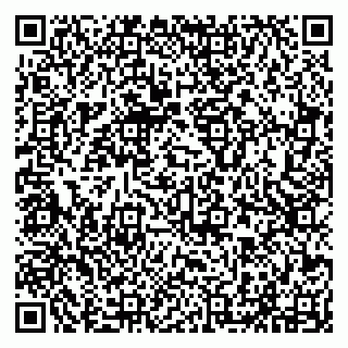 vCard 79244011031