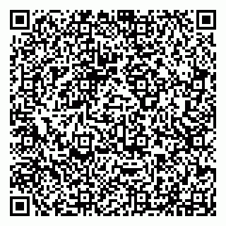 vCard 79244011036
