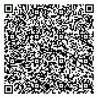 vCard 79244011049