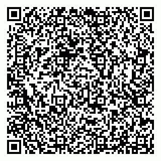 vCard 79244011059