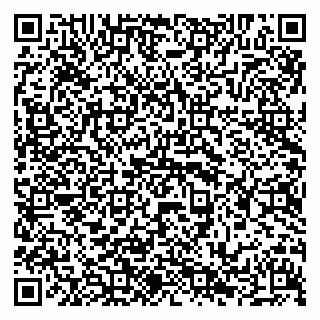 vCard 79244011060