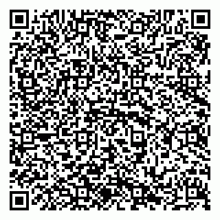 vCard 79244011070