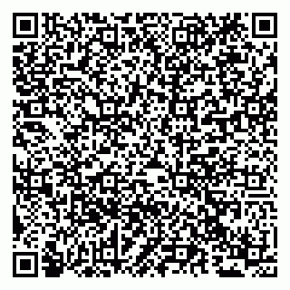 vCard 79244011081