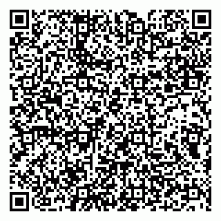 vCard 79244011096