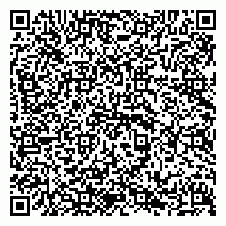 vCard 79244011141