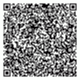 vCard 79244011151