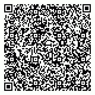 vCard 79244011167