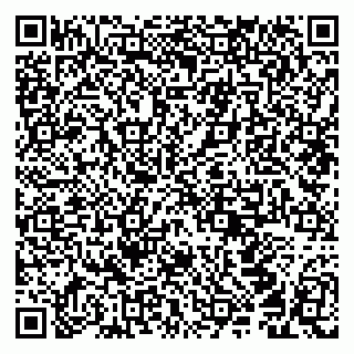 vCard 79244011177