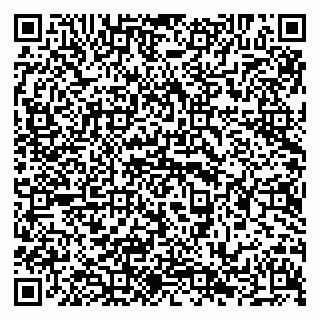 vCard 79244012805