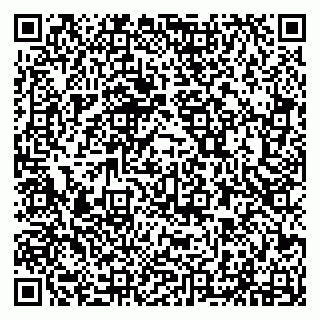 vCard 79244012807