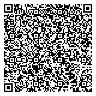 vCard 79244012821