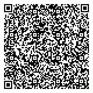vCard 79244012822