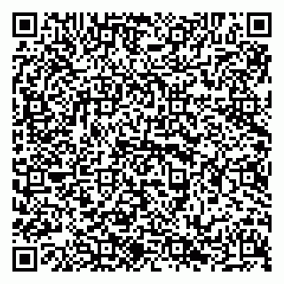 vCard 79244012832