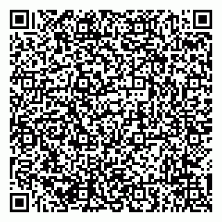 vCard 79244012833