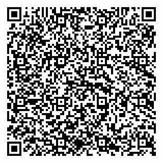 vCard 79244012841