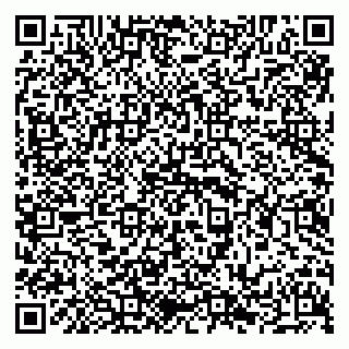 vCard 79244012851