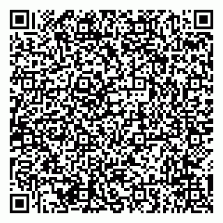 vCard 79244012853