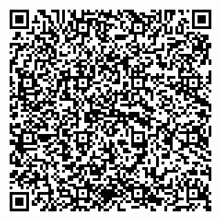vCard 79244012863