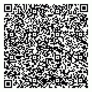 vCard 79244012869