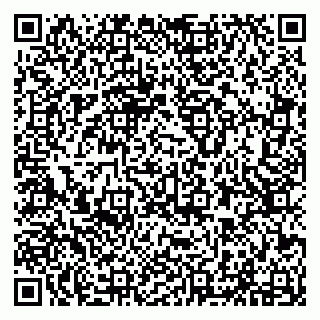 vCard 79244012871