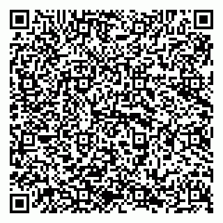 vCard 79244012876