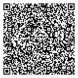 vCard 79244012885
