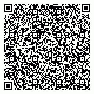 vCard 79244012890