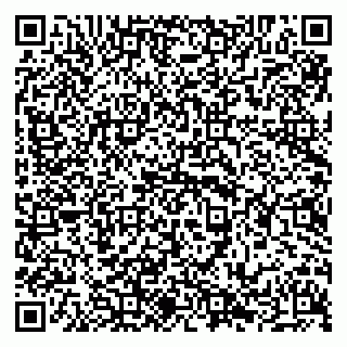 vCard 79244012891