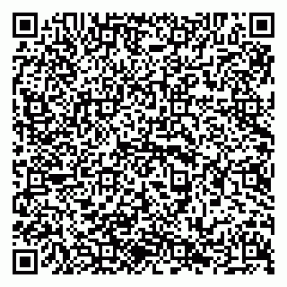 vCard 79244012898