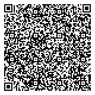 vCard 79244012900