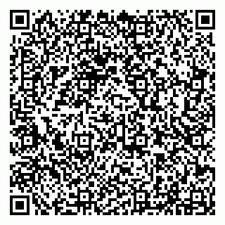 vCard 79244012901