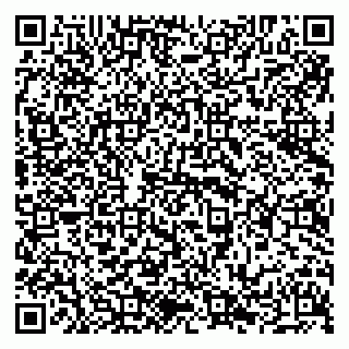 vCard 79244012906