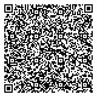 vCard 79244012909