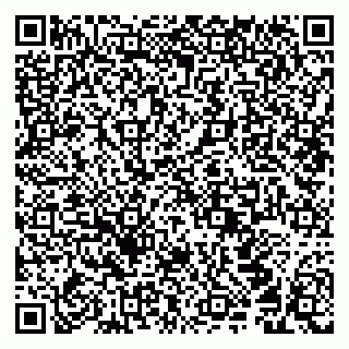 vCard 79244012933