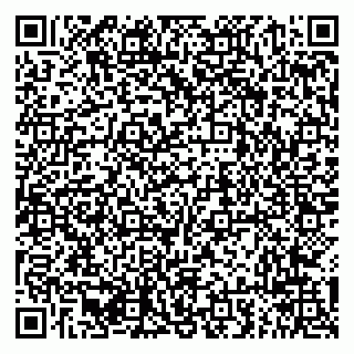 vCard 79244012941