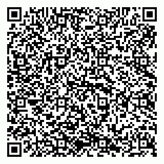 vCard 79244012948