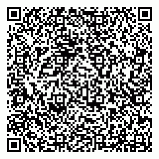 vCard 79244012950