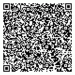 vCard 79244012971