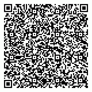 vCard 79244012978