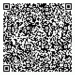 vCard 79244012979