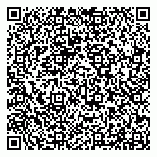 vCard 79244012986