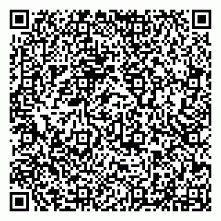 vCard 79244013010