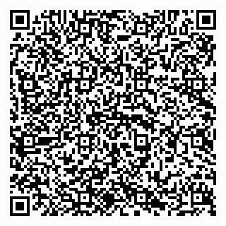 vCard 79244013011