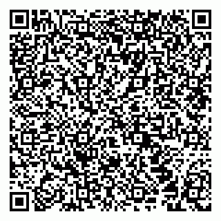 vCard 79244013012
