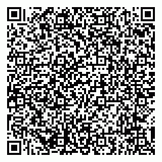 vCard 79244013021